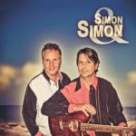 07-03-2014 - sa-promotion - Bemusterung Simon+Simon - Cover.jpg